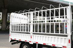 ������Ƥ��Ū���¹�ֲ��դ�Ƕ�Ϸ��