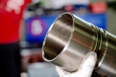 ����Դ�����ñ�������������Ǵ��鷳��