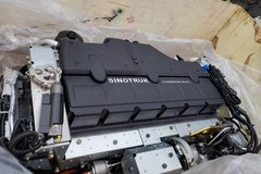 ����ĥ�ϲ���ã �³�����ĥ�ϡ���ô��