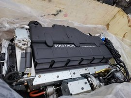 新手如何快速度过磨合期？ 新车“被磨合”咋办 车书帮大忙