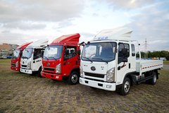 ����130-160���� ��Ź�ʨ�Ῠ������ӿ