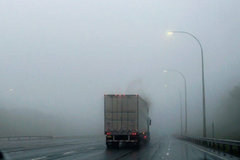 ɽ����ش�����ɫԤ�� �ܼ��Ȳ���200��