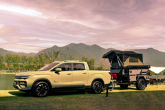 �׿�ԭ������Ƥ���״�RD6��ʽ����