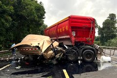 ͻ��!���ϰ���������ײ ������������