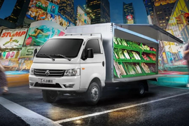 ����С������š��ۡ� һ�ڼ�37800Ԫ��