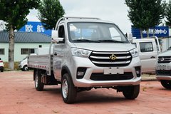 5���ͷ������2�� �±�T5������V2զѡ