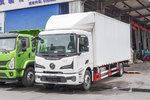 L6000ŵǳݻ65