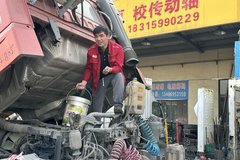 ���꿪����  90���ϰ�Ϊɶֻ�Ͽ��ƾ���