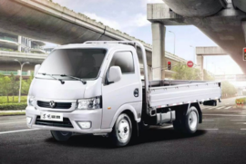 心动小卡大放“价”!爆款车型低至37800元起