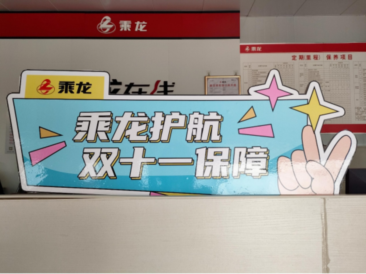 ҵ׷׵޳ ԭů