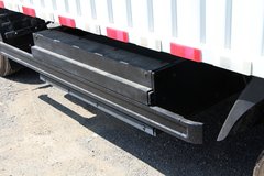 �綯���������������Ϊʲô�������