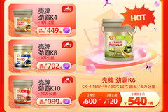 ˫11 ����˾���Ĺ��ﳵ�ﶼ����ʲô