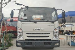 �Ż�0.3�����������忭���ػ�������