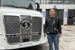 收入减少花50万全款买车 他是怎么想的?