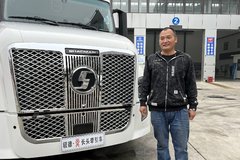 ������ٻ�50��ȫ���� ������ô���?