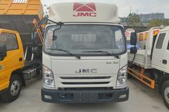 �Ż�0.4�����������忭���ػ�������