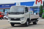 8СϹ X6Ա캽S1