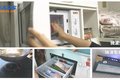 乘龙T7旅行家 把家开上路 在温馨中创富