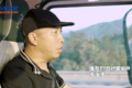 乘龙T7旅行家 把家开上路 在温馨中创富