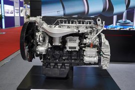 �й�������ȼ��������װ�������ῪĻ Ϋ��Я���߶˲�Ʒ����