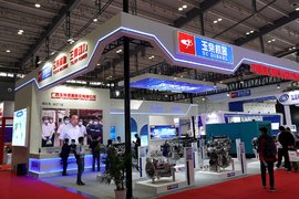 ������ද���� һ��������������Щ�ڿƼ�