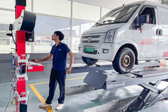 �綯΢�汣��Ҫ��ɶ�����ͳ�ʡһ��Ǯ��