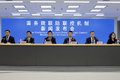 货车过度管控问题直接向国务院电话举报