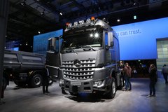 2022ȴķտ13.49