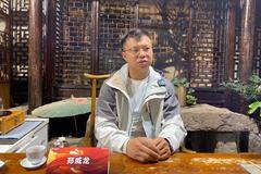 ����ש������񣡿�����֣���������侭