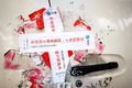 跑双十一划算吗 卡友:运价降了近一半