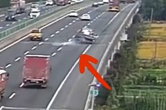 ����1����8�ִ�ש �Ῠ��̥һ��������