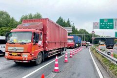 ��ͨ�������;��鰸�������Ժͨ������