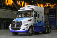 ����T7���м� �Ѽҿ���· ����ܰ�д���