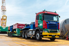 ��һ���� ���³����������䣿�����!