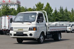 װ�����������Ῠ �ٹ��¿� ����X6ѡ˭