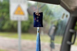 国家卫健委：不再对非冷链物品进行核酸检测