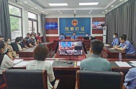 车队假冒绿通逃高速费 涉案710万元 案件审理带出治理难题