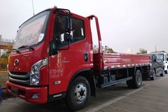 �Ż�0.6������������ԽCϵ�ػ���������