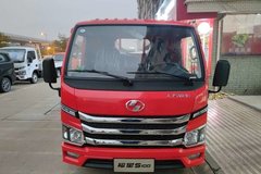 �Ż�0.5�����������Sϵ�ػ�������