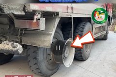 ·����ƽж̥���� ���������ĳ�Ҫ����