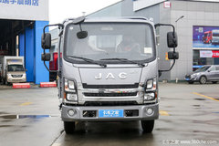 �����ͻ� ��������K5�ػ�����ʱ������