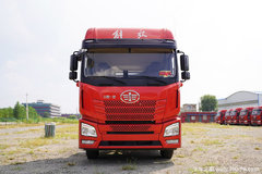 �Ż� 0.6�� �ൺ���JH6ǣ����������