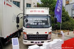 �Ż� 0.3�� ��ͷ����׷���ػ���������