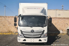 �Ż� 0.4�� ����ŷ����S3�ػ���������