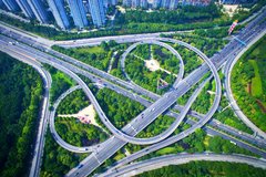 11��22���� ����ͨ�������ٵ�����