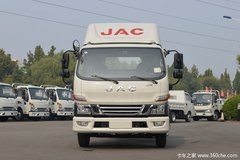 �����ͻ� ��������V6�ػ�����ʱ������