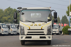 �����ͻ� ��������S6�ػ�����ʱ������