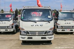 �����ͻ� ��������V5�ػ�����ʱ������