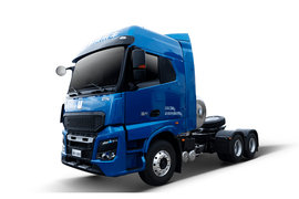 继续卫冕!远程新能源商用车月度销量“六连冠”