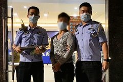 �����忨 ����134% �������ְٶ�����